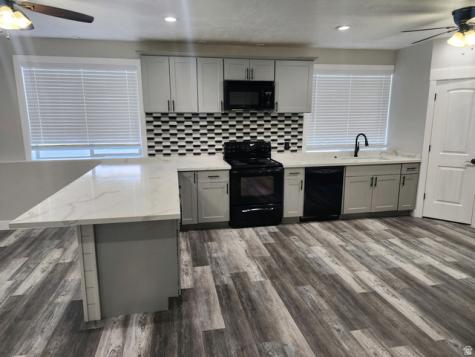 3702 W Wasatch Drive Bluffdale UT 84065