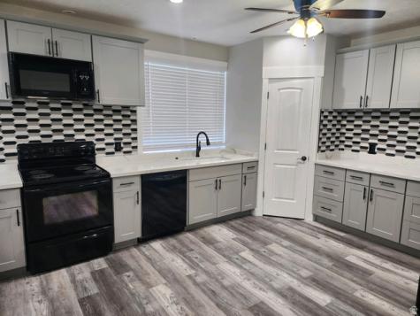 3702 W Wasatch Drive Bluffdale UT 84065