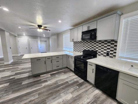3702 W Wasatch Drive Bluffdale UT 84065