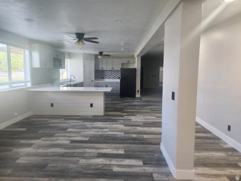 3702 W Wasatch Drive Bluffdale UT 84065