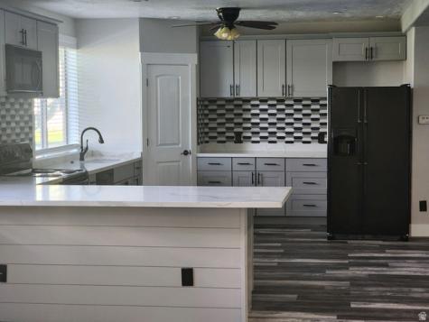 3702 W Wasatch Drive Bluffdale UT 84065