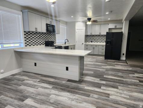3702 W Wasatch Drive Bluffdale UT 84065