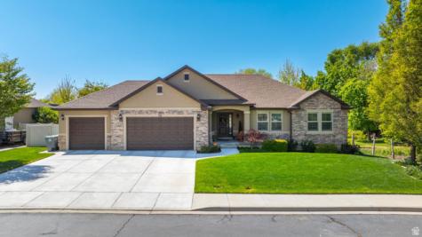 294 E 780 N American Fork UT 84003