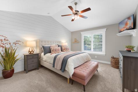 294 E 780 N American Fork UT 84003
