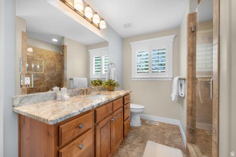 294 E 780 N American Fork UT 84003