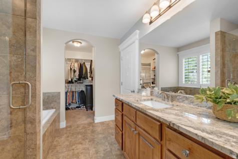 294 E 780 N American Fork UT 84003