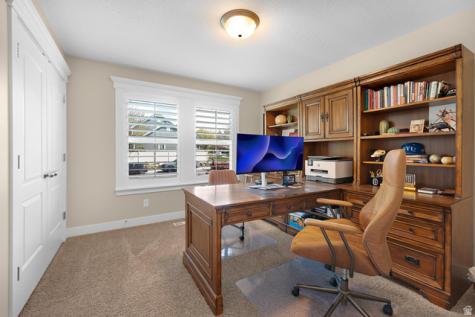 294 E 780 N American Fork UT 84003