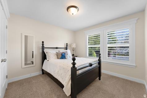 294 E 780 N American Fork UT 84003