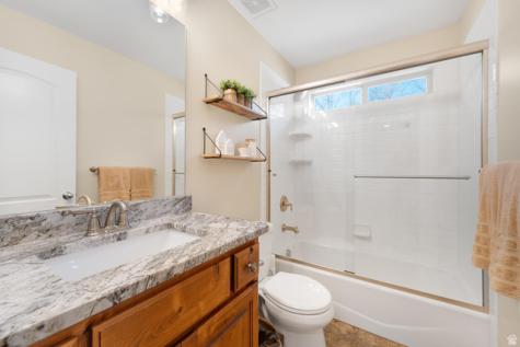 294 E 780 N American Fork UT 84003