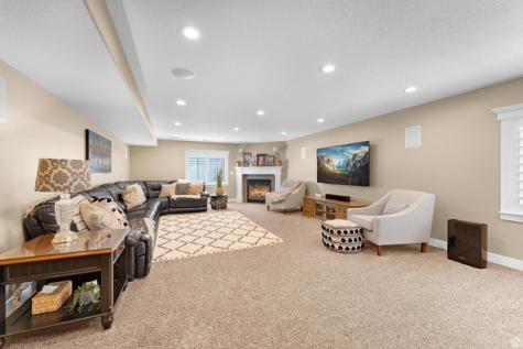 294 E 780 N American Fork UT 84003