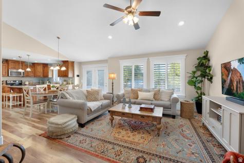 294 E 780 N American Fork UT 84003