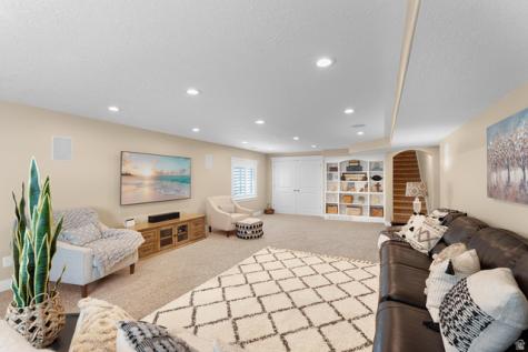 294 E 780 N American Fork UT 84003