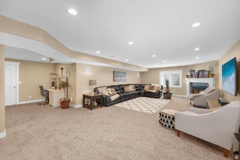 294 E 780 N American Fork UT 84003