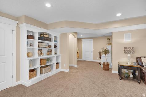 294 E 780 N American Fork UT 84003