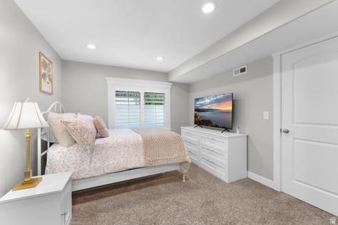 294 E 780 N American Fork UT 84003