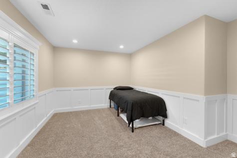 294 E 780 N American Fork UT 84003