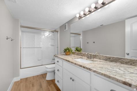294 E 780 N American Fork UT 84003