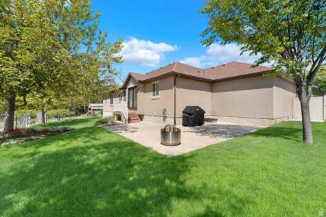 294 E 780 N American Fork UT 84003