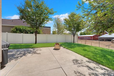 294 E 780 N American Fork UT 84003