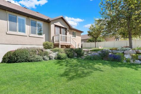 294 E 780 N American Fork UT 84003