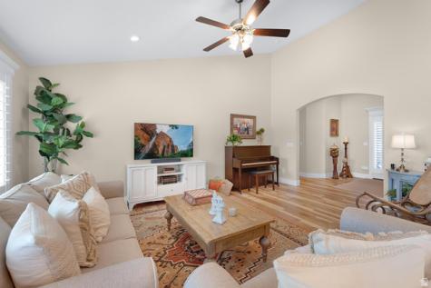 294 E 780 N American Fork UT 84003
