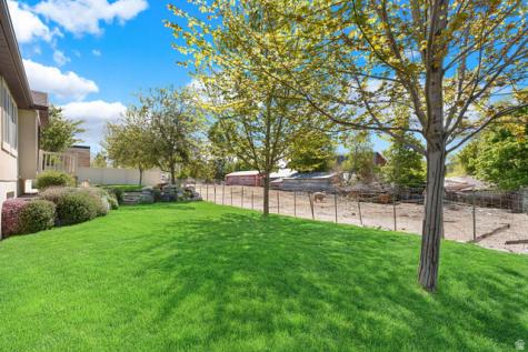 294 E 780 N American Fork UT 84003