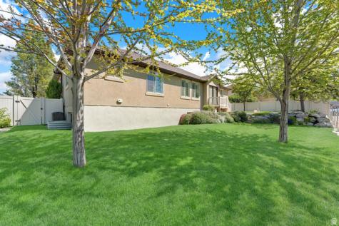 294 E 780 N American Fork UT 84003