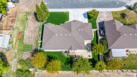 294 E 780 N American Fork UT 84003