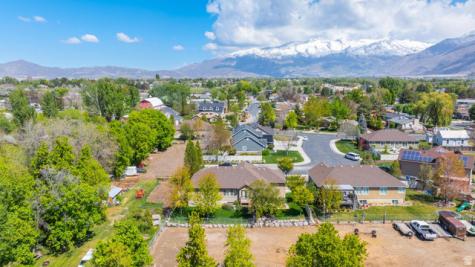 294 E 780 N American Fork UT 84003