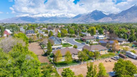 294 E 780 N American Fork UT 84003