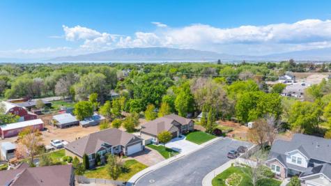 294 E 780 N American Fork UT 84003