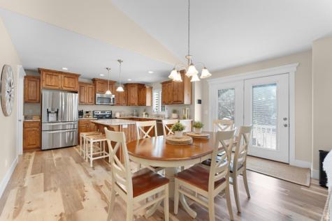 294 E 780 N American Fork UT 84003