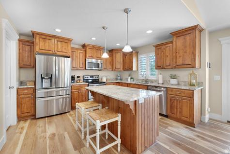 294 E 780 N American Fork UT 84003