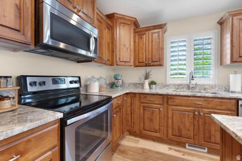 294 E 780 N American Fork UT 84003
