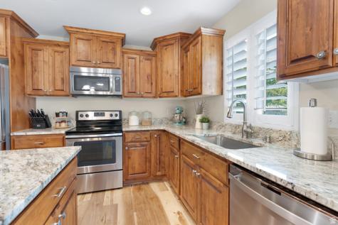 294 E 780 N American Fork UT 84003