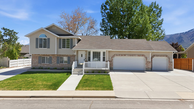 267 S 1150 E Payson UT 84651