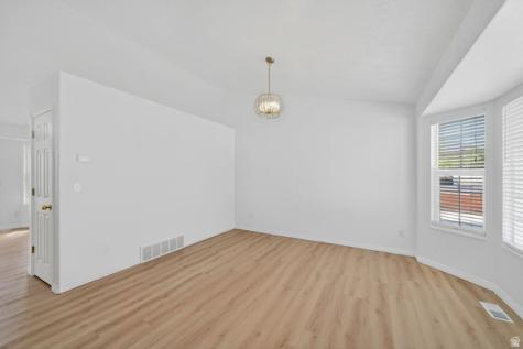 267 S 1150 E Payson UT 84651
