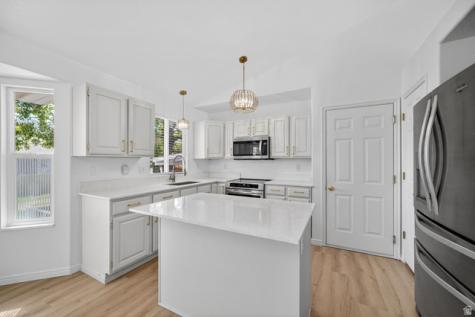 267 S 1150 E Payson UT 84651