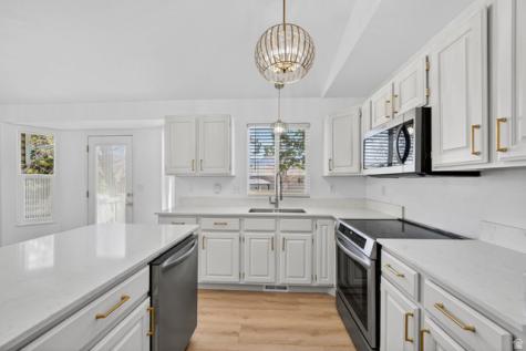 267 S 1150 E Payson UT 84651