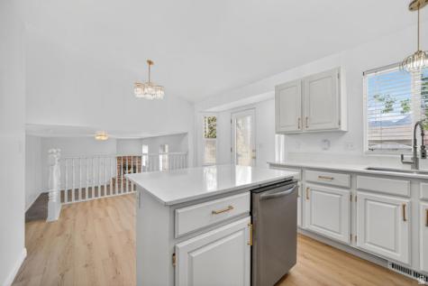 267 S 1150 E Payson UT 84651