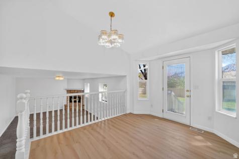 267 S 1150 E Payson UT 84651