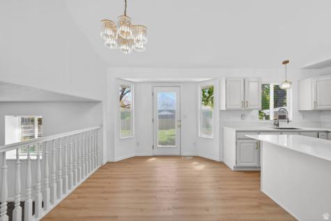 267 S 1150 E Payson UT 84651