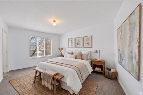 267 S 1150 E Payson UT 84651