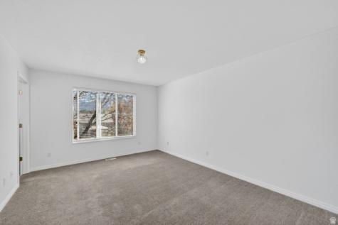 267 S 1150 E Payson UT 84651