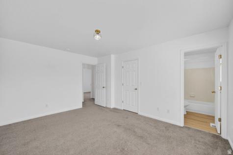267 S 1150 E Payson UT 84651