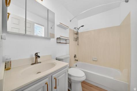 267 S 1150 E Payson UT 84651