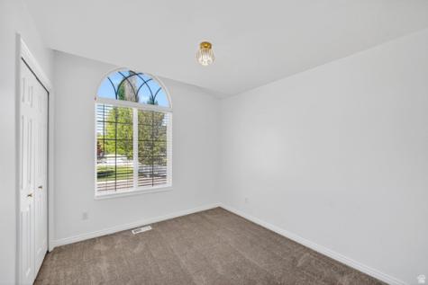 267 S 1150 E Payson UT 84651