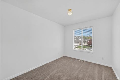 267 S 1150 E Payson UT 84651