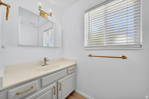 267 S 1150 E Payson UT 84651