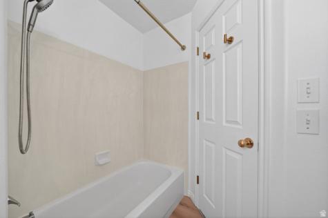 267 S 1150 E Payson UT 84651